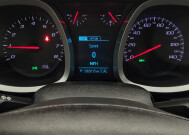 2015 Chevrolet Equinox in Houston, TX 77074 - 2316560 23