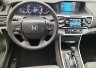 2015 Honda Accord in Round Rock, TX 78664 - 2316562 22