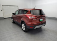 2014 Ford Escape in Laurel, MD 20724 - 2316576 5
