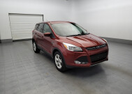 2014 Ford Escape in Laurel, MD 20724 - 2316576 13