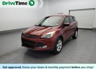 2014 Ford Escape in Laurel, MD 20724 - 2316576 1