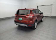 2014 Ford Escape in Laurel, MD 20724 - 2316576 9