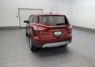 2014 Ford Escape in Laurel, MD 20724 - 2316576 6
