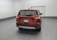 2014 Ford Escape in Laurel, MD 20724 - 2316576 7