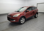 2014 Ford Escape in Laurel, MD 20724 - 2316576 2