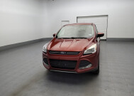 2014 Ford Escape in Laurel, MD 20724 - 2316576 15