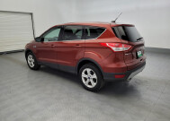 2014 Ford Escape in Laurel, MD 20724 - 2316576 3