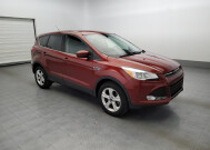 2014 Ford Escape in Laurel, MD 20724 - 2316576 11