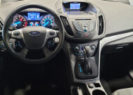 2014 Ford Escape in Laurel, MD 20724 - 2316576 22