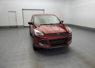 2014 Ford Escape in Laurel, MD 20724 - 2316576 14