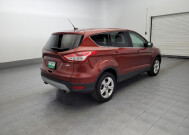2014 Ford Escape in Laurel, MD 20724 - 2316576 10