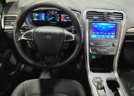2020 Ford Fusion in Chesapeake, VA 23320 - 2316580 22