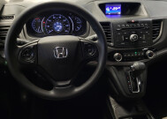 2015 Honda CR-V in Hialeah, FL 33014 - 2316608 22