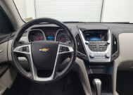 2015 Chevrolet Equinox in Wichita, KS 67207 - 2316638 22