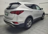 2017 Hyundai Santa Fe in Plano, TX 75074 - 2316647 9