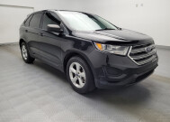 2015 Ford Edge in Plano, TX 75074 - 2316653 13