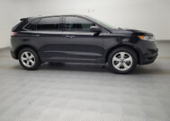 2015 Ford Edge in Plano, TX 75074 - 2316653 11