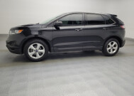 2015 Ford Edge in Plano, TX 75074 - 2316653 2