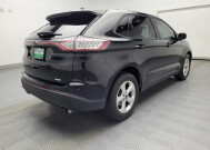 2015 Ford Edge in Plano, TX 75074 - 2316653 9