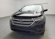 2015 Ford Edge in Plano, TX 75074 - 2316653 15
