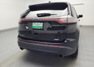 2015 Ford Edge in Plano, TX 75074 - 2316653 7