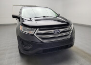 2015 Ford Edge in Plano, TX 75074 - 2316653 14