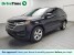2015 Ford Edge in Plano, TX 75074 - 2316653