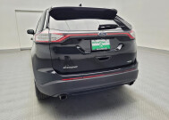 2015 Ford Edge in Plano, TX 75074 - 2316653 6