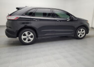 2015 Ford Edge in Plano, TX 75074 - 2316653 10