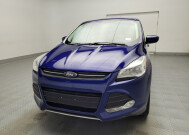 2015 Ford Escape in Lewisville, TX 75067 - 2316654 15