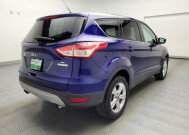 2015 Ford Escape in Lewisville, TX 75067 - 2316654 9