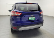 2015 Ford Escape in Lewisville, TX 75067 - 2316654 6
