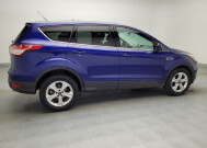 2015 Ford Escape in Lewisville, TX 75067 - 2316654 10