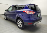2015 Ford Escape in Lewisville, TX 75067 - 2316654 5