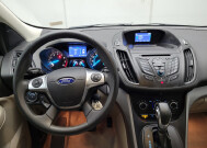2015 Ford Escape in Lewisville, TX 75067 - 2316654 22