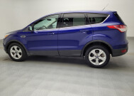 2015 Ford Escape in Lewisville, TX 75067 - 2316654 3