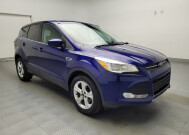 2015 Ford Escape in Lewisville, TX 75067 - 2316654 13
