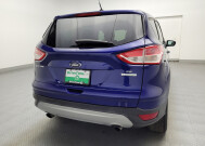 2015 Ford Escape in Lewisville, TX 75067 - 2316654 7
