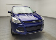 2015 Ford Escape in Lewisville, TX 75067 - 2316654 14