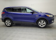 2015 Ford Escape in Lewisville, TX 75067 - 2316654 11