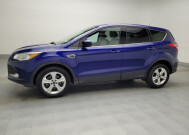2015 Ford Escape in Lewisville, TX 75067 - 2316654 2