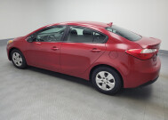2016 Kia Forte in Indianapolis, IN 46222 - 2316669 3