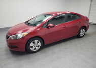 2016 Kia Forte in Indianapolis, IN 46222 - 2316669 2