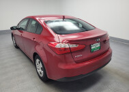 2016 Kia Forte in Indianapolis, IN 46222 - 2316669 5