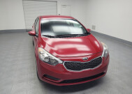 2016 Kia Forte in Indianapolis, IN 46222 - 2316669 14