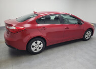 2016 Kia Forte in Indianapolis, IN 46222 - 2316669 10
