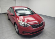2016 Kia Forte in Indianapolis, IN 46222 - 2316669 13