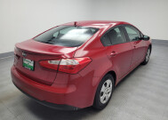 2016 Kia Forte in Indianapolis, IN 46222 - 2316669 9