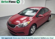 2016 Kia Forte in Indianapolis, IN 46222 - 2316669 1