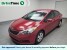 2016 Kia Forte in Indianapolis, IN 46222 - 2316669